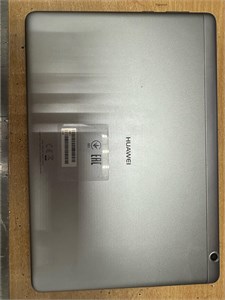 Плашет Huawei MediaPad T3 10 (AGS-L09) 890000561879