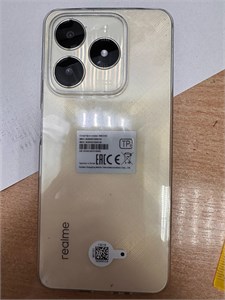 Realme C61 6/128 890000562518