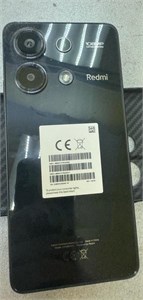 Xiaomi Redmi Note 13 6/128 890000561118