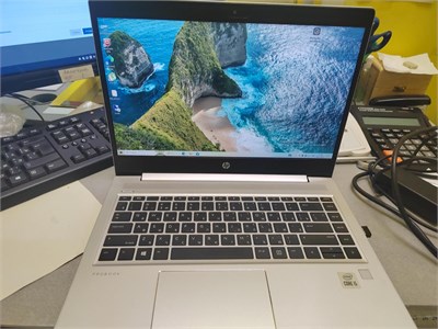 Ноутбук HP ProBook 440 G7 (i5 10210U) 890000563194