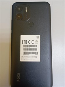 XIAOMI POCO C51 2/64 890000561552