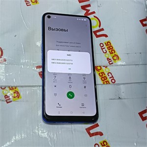 OPPO A55 4/128 890000547863