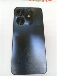 TECNO SPARK GO 2024 4/128 890000560981
