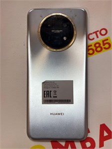 HUAWEI NOVA Y91 8/128 890000562358