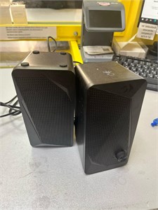 Колонки REDRAGON gs510 890000561500