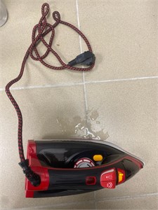 Утюг CENTEK CT-2350 890000561734