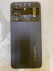 XIAOMI POCO C65 8/256 890000562743