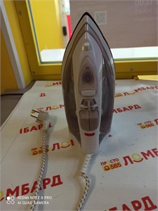 УТЮГ LEBEN 249-025 890000565662