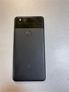 Google Pixel 2 64GB 890000564130