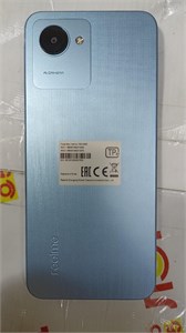 Realme C30s 3/64 890000566172