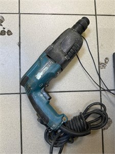 Перфоратор Makita HR2450 890000530280