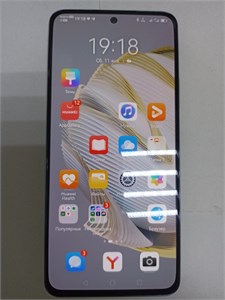 HUAWEI NOVA 10 SE 8/256 ГБ 890000565516