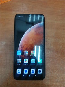 XIAOMI REDMI 9 4/64 ГБ 890000564383