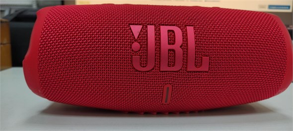 Портативная колонка JBL Charge 5 , 40 Вт 890000564085