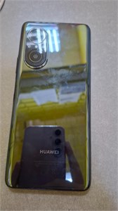 HUAWEI NOVA 9 SE 8/128 890000561106