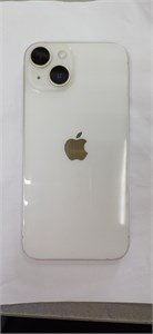 Apple iPhone 14 128GB 890000543559