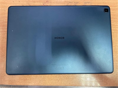 ПЛАНШЕТ HONOR PAD X8 4/64 890000543770