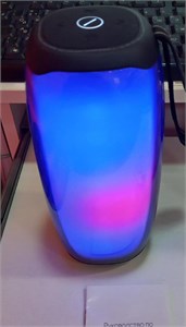 Колонка Fiero Neon FR200 890000559708