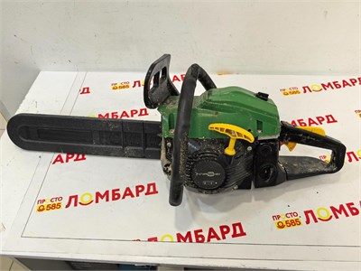 Цепная пила FinePower CSP4516 890000565819
