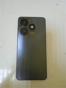 TECNO SPARK 20C 4/128 ГБ 890000561046