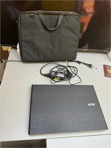 НОУТБУК ACER Extensa 2511 (Celeron 3215U , 920M) 890000535412