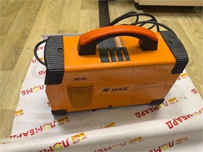 Сварочный аппарат Сварог REAL ARC 220 890000554940