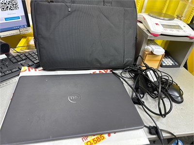Ноутбук Dell Vostro 15  3500/Core i3-1115G4 890000544868