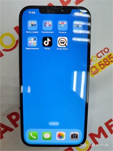 APPLE IPHONE 12 PRO MAX 128 ГБ 890000568792