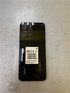 Xiaomi Redmi 12 4/128 890000555791