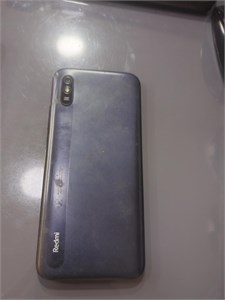 XIAOMI REDMI 9A 2/32 890000568380