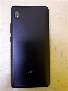 ZTE BLADE L210 890000566746