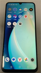 REALME NOTE 50 3/64 ГБ 890000568326