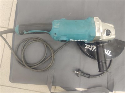 УШМ Makita GA9050 890000551391