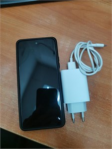 TECNO POVA 6 NEO 8/256 ГБ 890000567758
