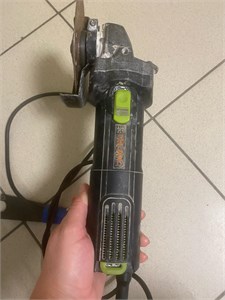 УШМ  stromo SG-1100 890000566511