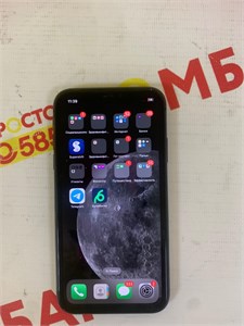 APPLE IPHONE 11 128 ГБ 890000538251