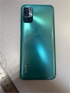 Xiaomi Redmi Note 10T 4/128 890000566954