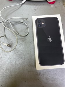 APPLE IPHONE 11 128 ГБ 890000566692