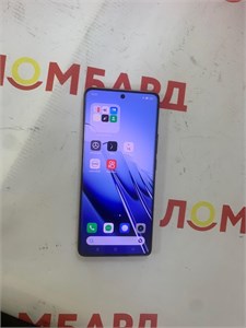 REALME 11 PRO 12/512 ГБ 890000556770