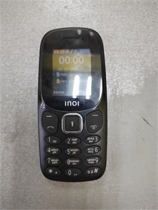 INOI 100 890000570353