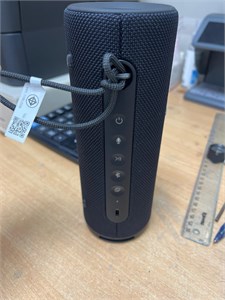 КОЛОНКА HUAWEI SOUND JOY EGRT-09 890000538686