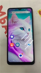 SAMSUNG GALAXY A04S 4/64 ГБ 890000571662