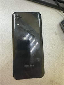 SAMSUNG GALAXY A03 CORE 2/32 890000571680