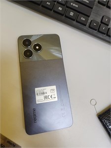 Realme Note 50 4/128 890000571889