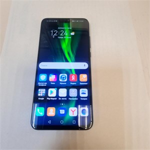 HONOR 8X 4/64 ГБ 890000570889