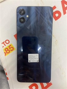 SAMSUNG GALAXY A05 4/64 890000572172