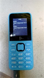 F+ F170L 890000570205