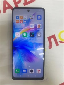 INFINIX NOTE 30 8/256 ГБ 890000570169