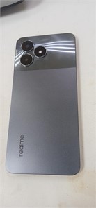 Realme Note 50 3/64 890000570703