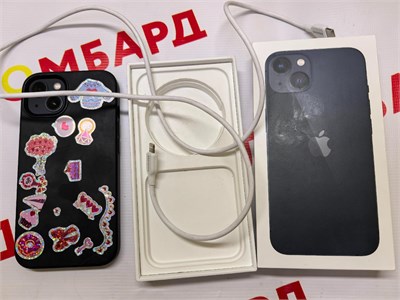 APPLE IPHONE 13 128 ГБ 890000571440